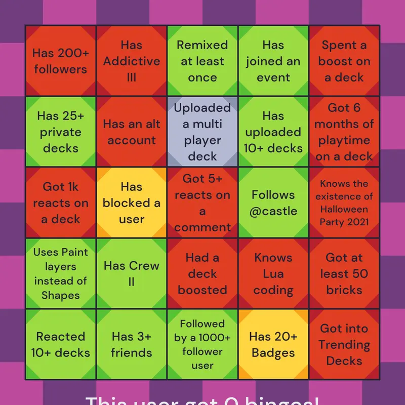 Game by @vani_kanji