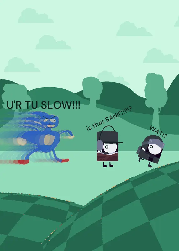 Game by @sonicisthegoat