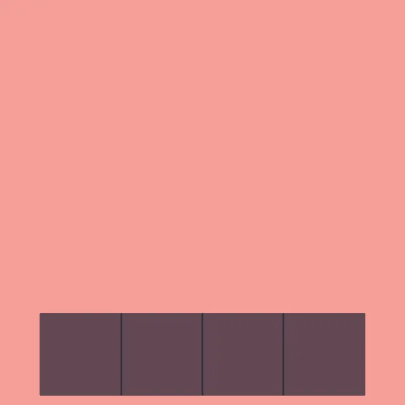 Game by @Aadhav
