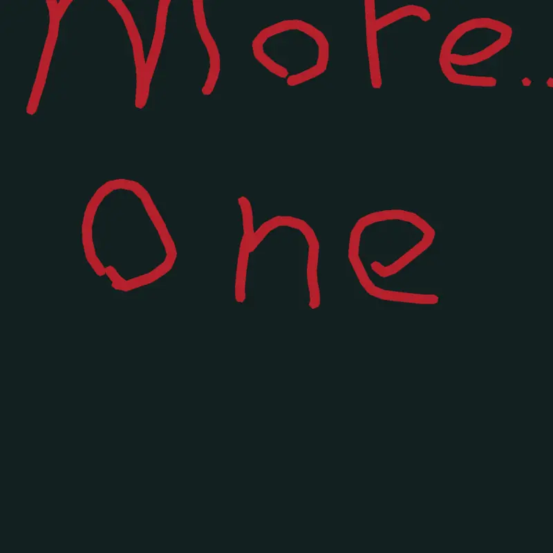 Game by @Amir_17