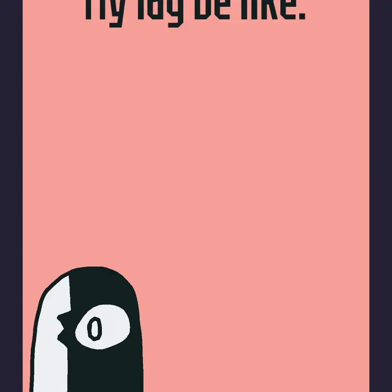 Game by @spokky-guy