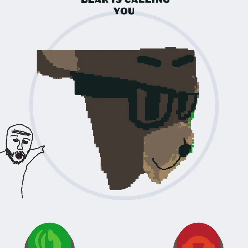 Game by @miguibloxPatrick