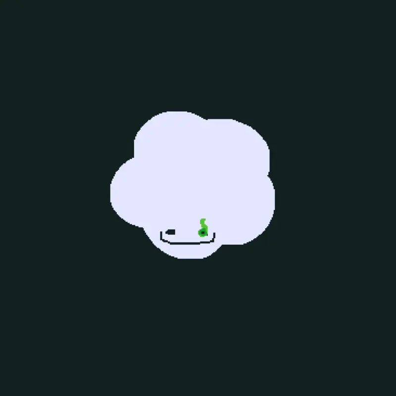 Game by @Alromany