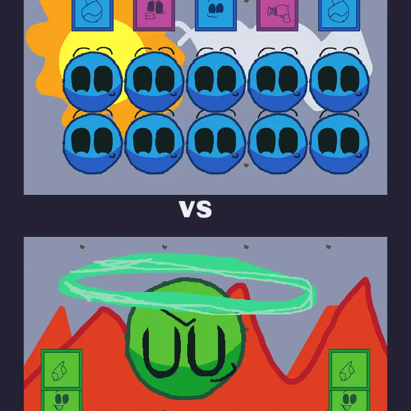 Game by @arRasy1d0