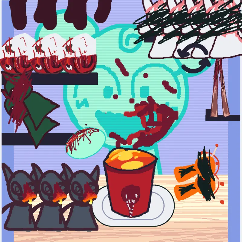 Game by @meoq2