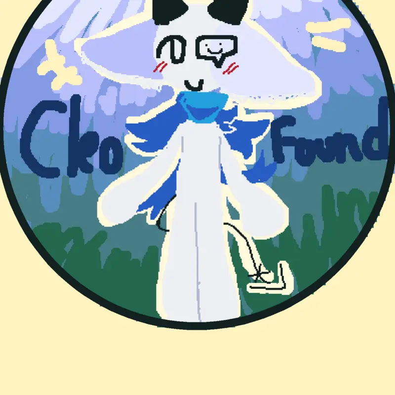 Game by @chapstick
