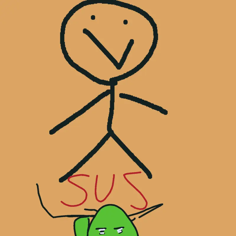 Game by @normalperson_NEW_PLAYER