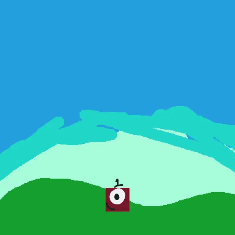 Game by @junnol1904