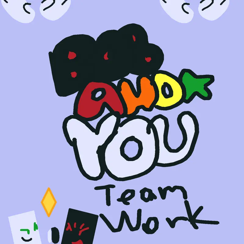 Game by @player127