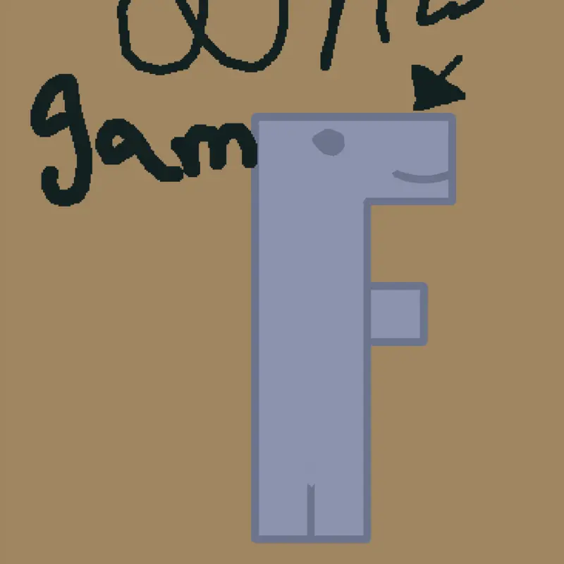 Game by @smoldude
