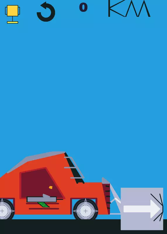 Game by @Kevin0707