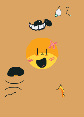 snapshot
