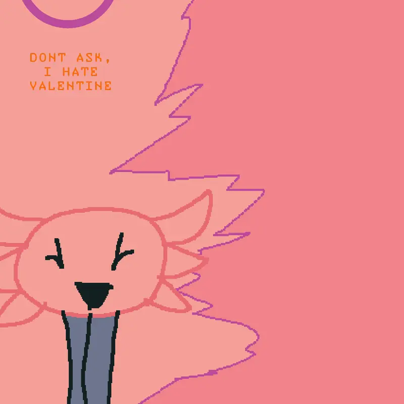 Game by @kinito_the_friend