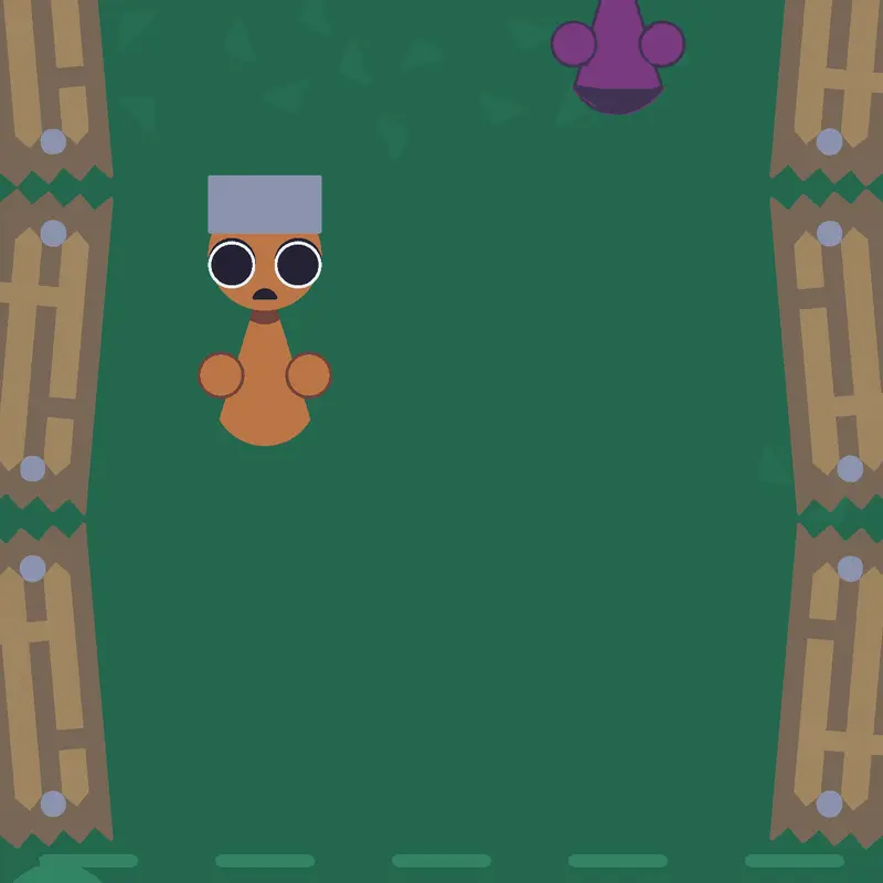 Game by @lolluvu