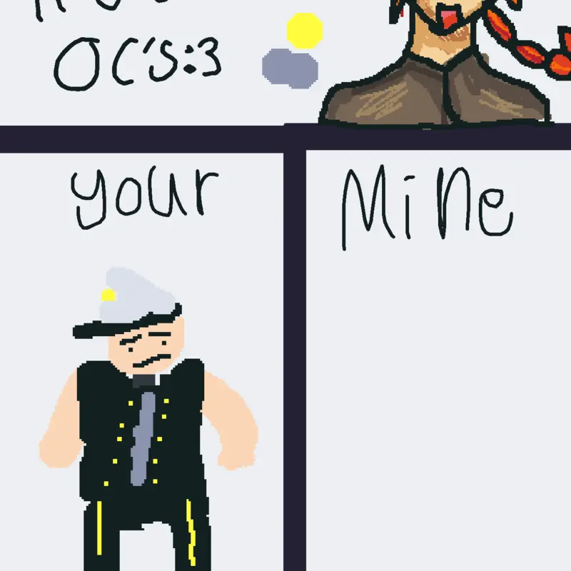 Game by @Risel16