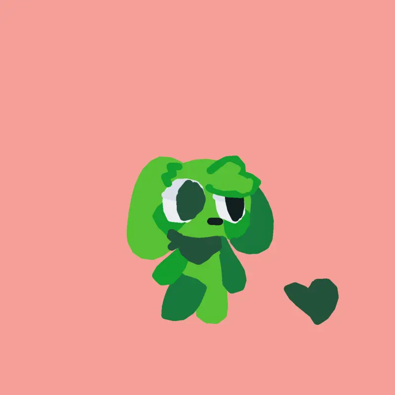 Game by @floppa0924