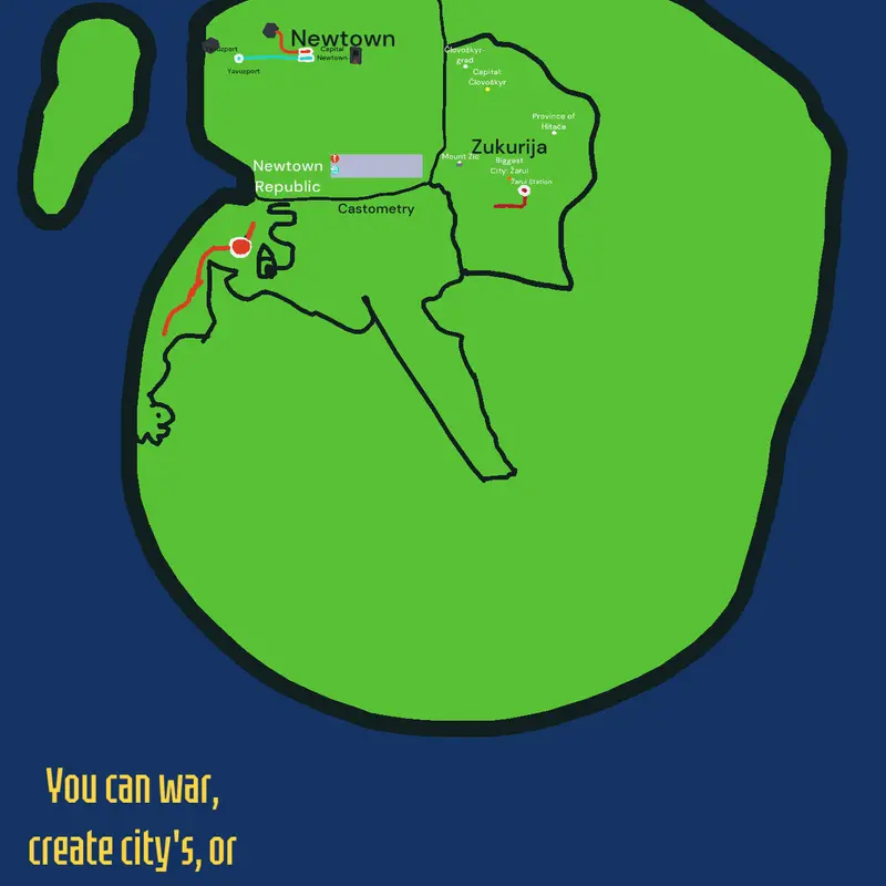 Game by @PurpleyThePurpleOrb