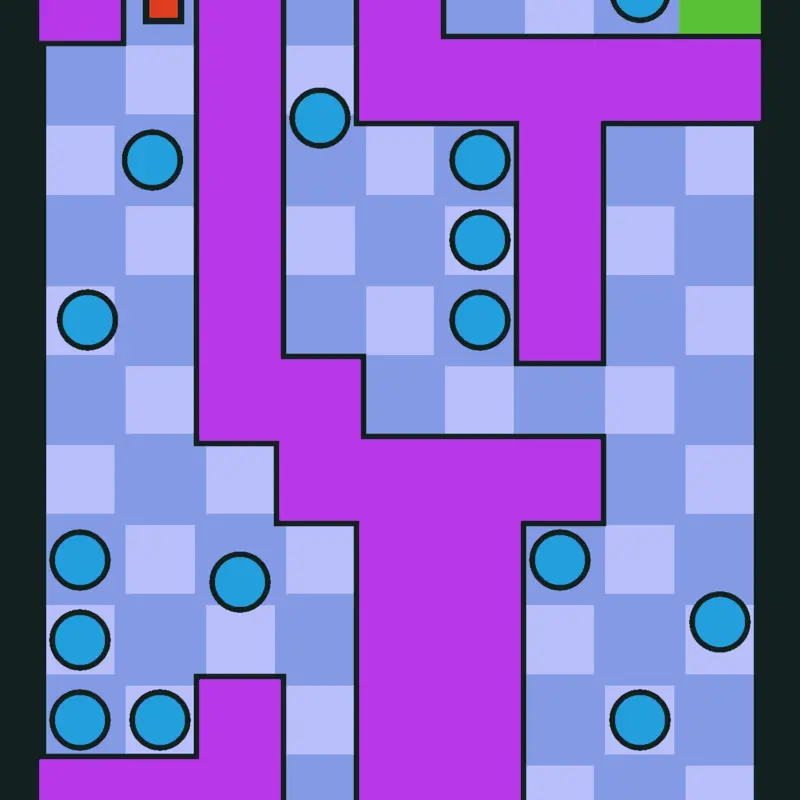 Game by @Stik_Mint2