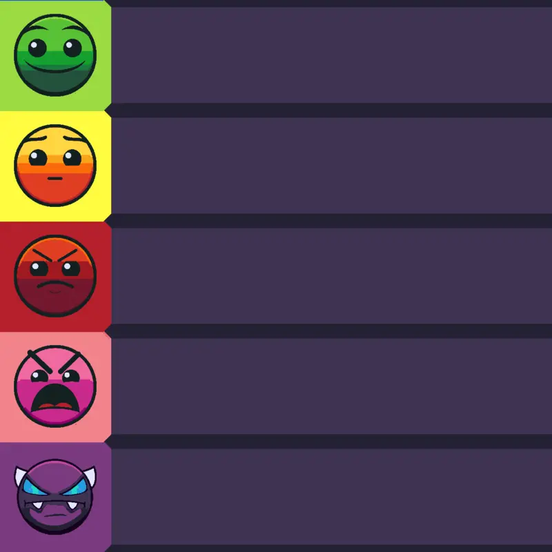 Game by @cubegames917