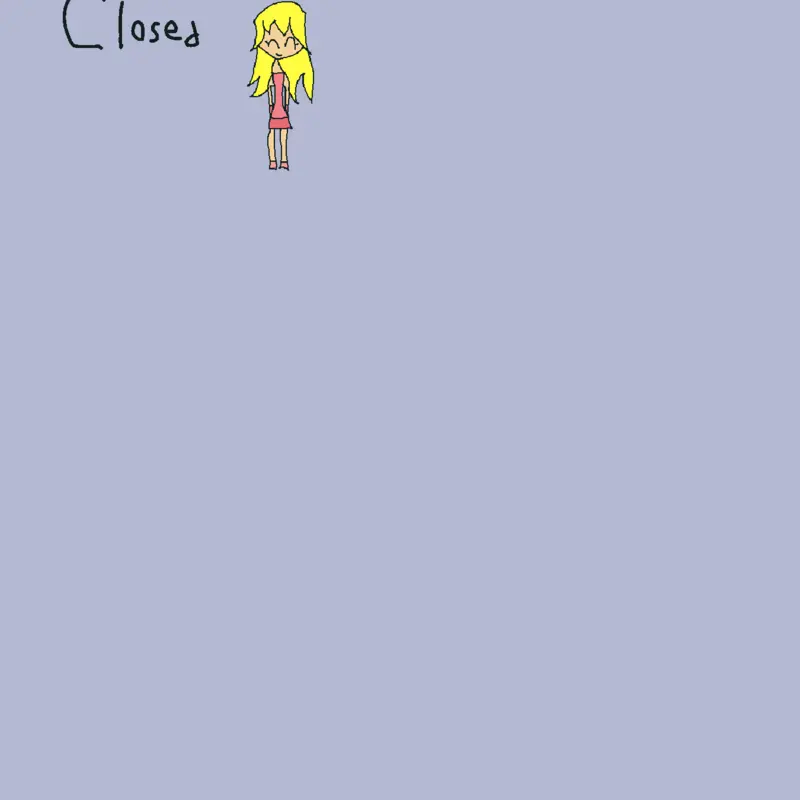 Game by @Evelyn_DreamCoreYT