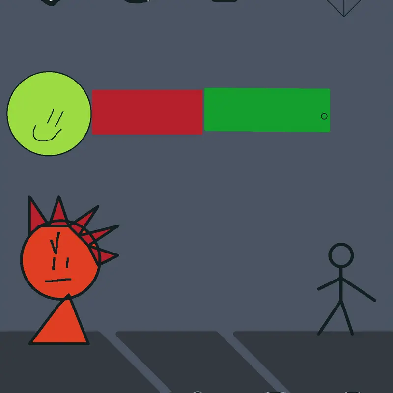 Game by @Simoon11