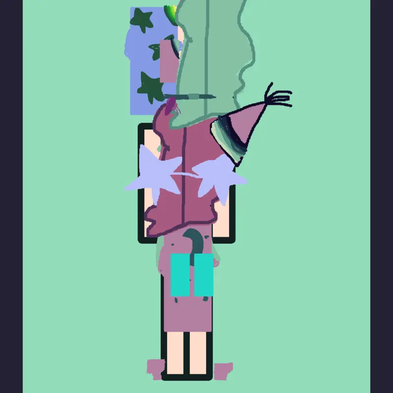 Game by @readbio