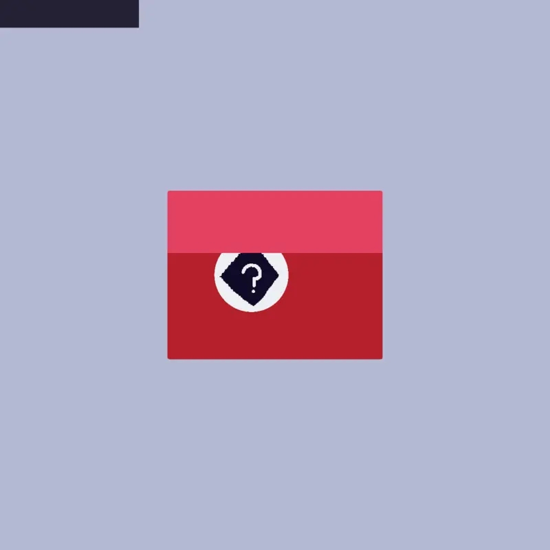 Game by @Something_me_are_redAlt
