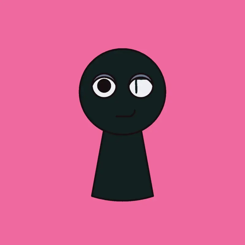 Game by @BlueBlocky
