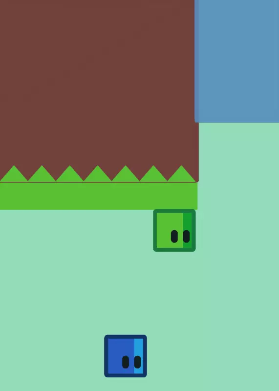 Game by @nonbanono