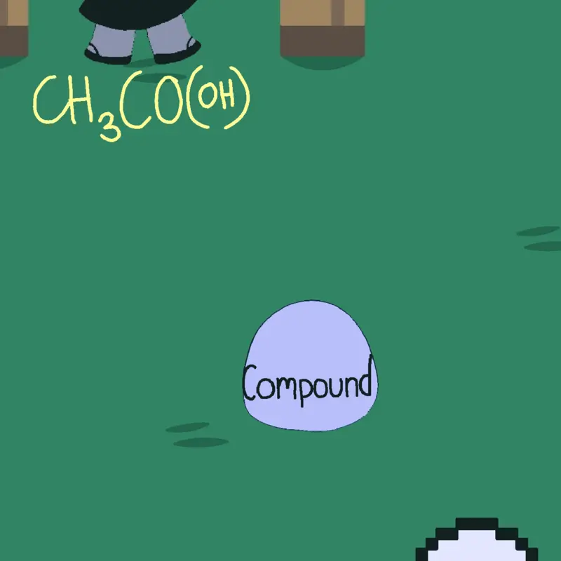 Game by @Tataroro