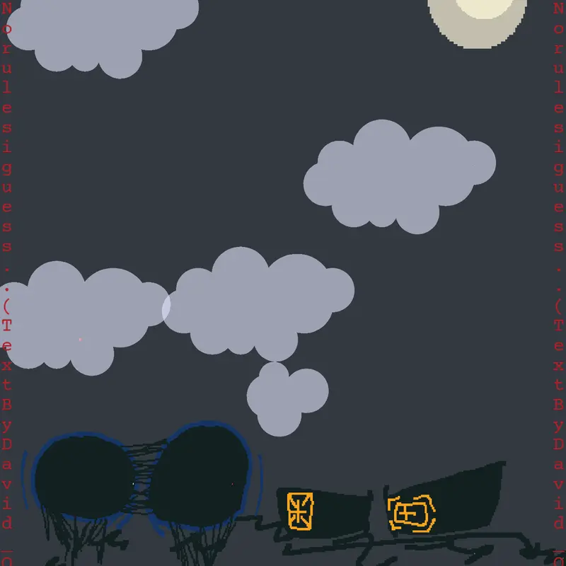 Game by @A-183_The_Bitcrusher