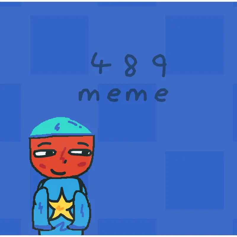 Game by @BARSIKPRO