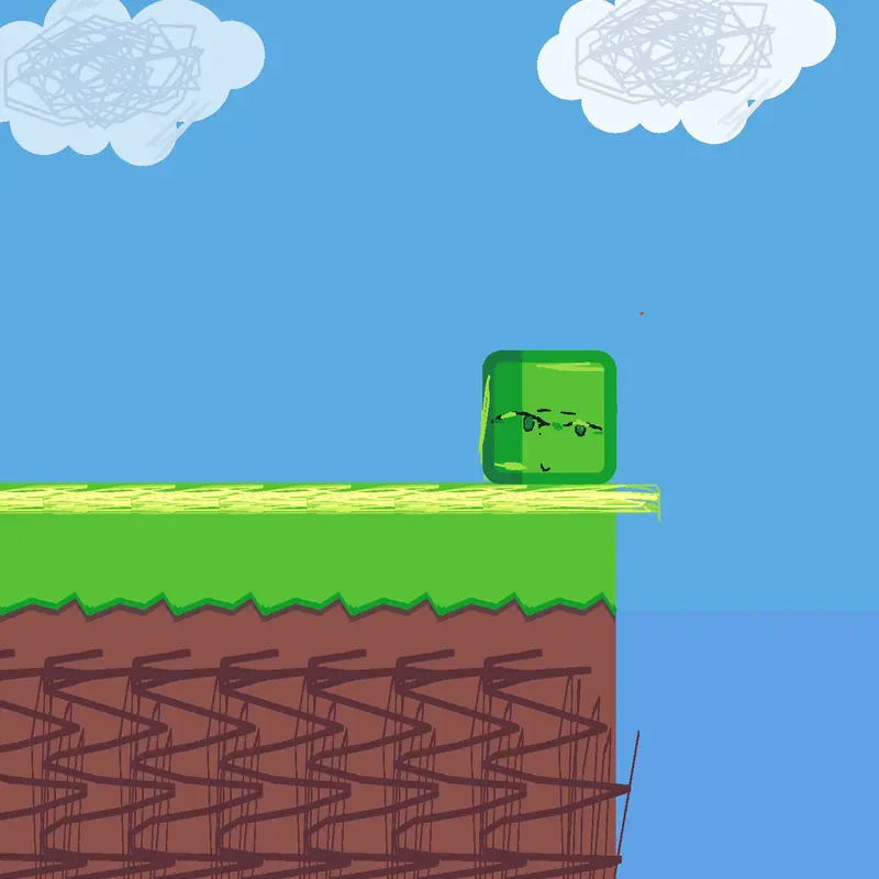 Game by @Coc0a