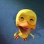 Estra_toxic avatar