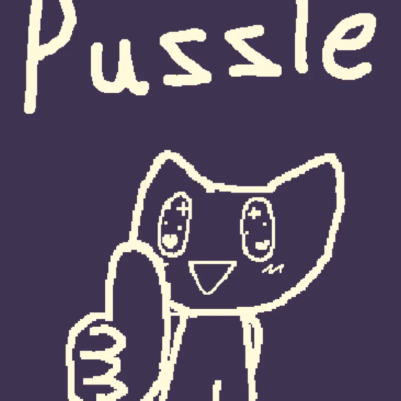 Game by @Sweetiepie9096