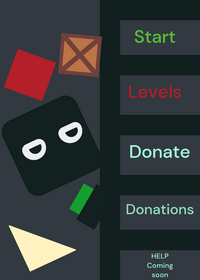 Block jump beta v1.6 level 14