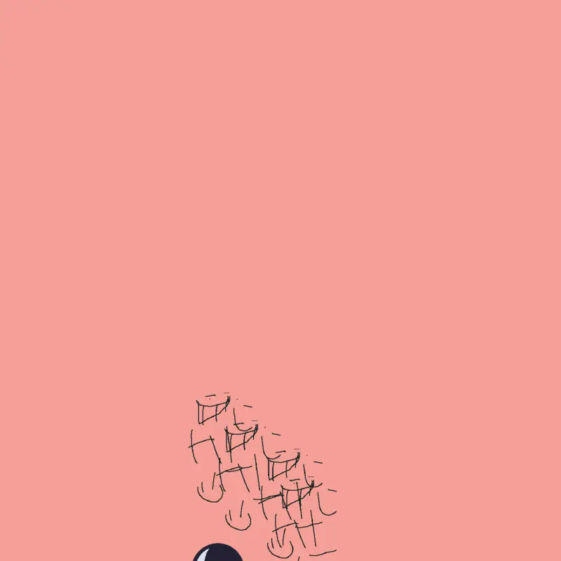 Game by @nolibo