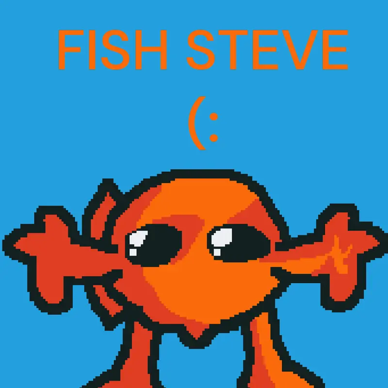 Game by @reflectionX22