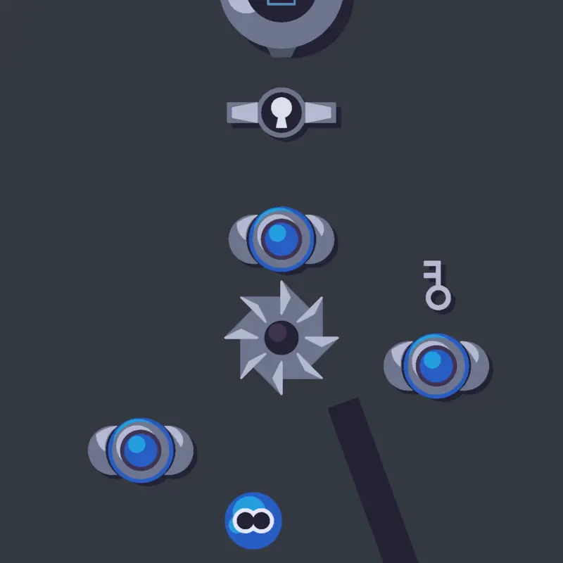 Game by @Vona_petite