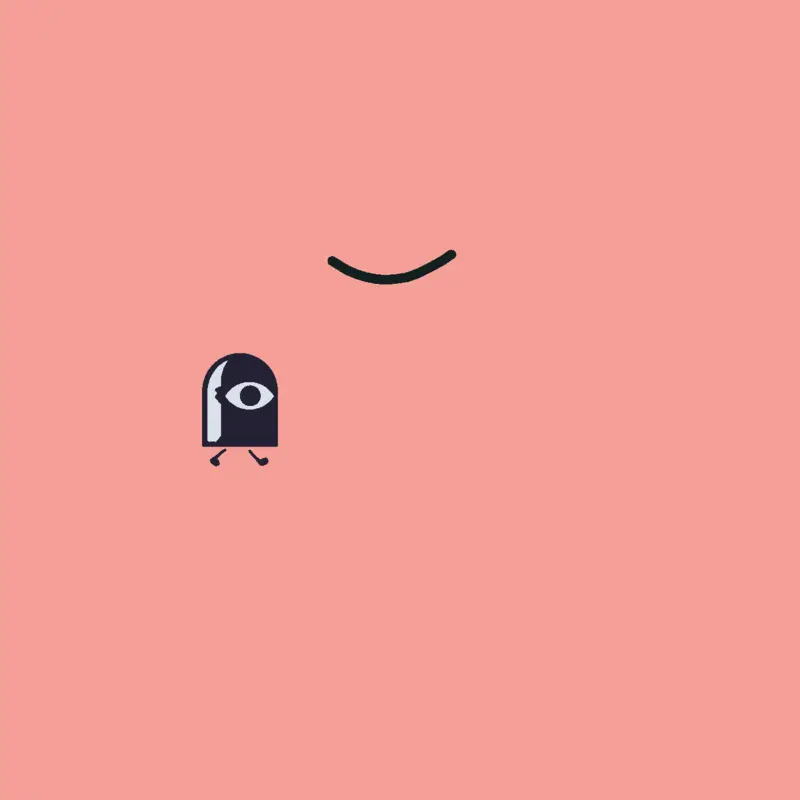 Game by @emojisad