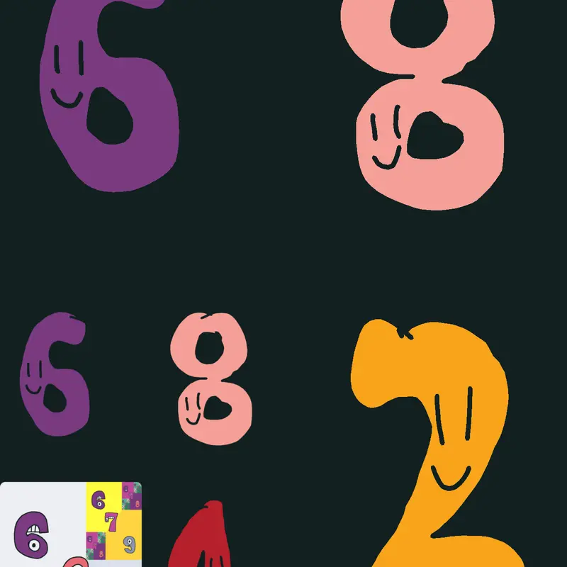 Game by @GYPCAVBP