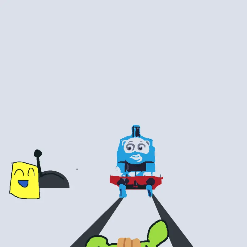 Game by @the_mulpan777_gd