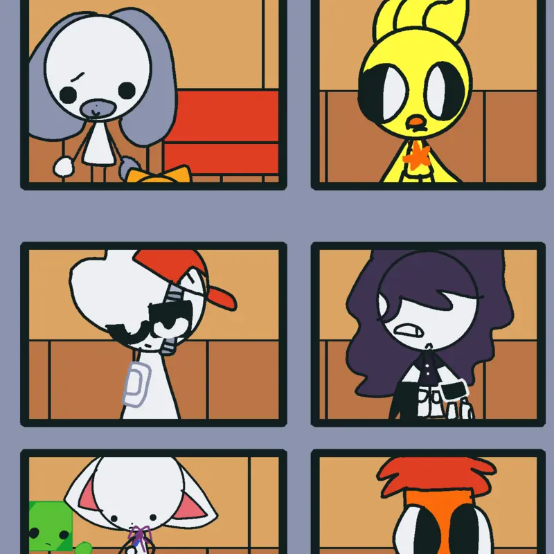 Game by @purplegirly_and_cathat