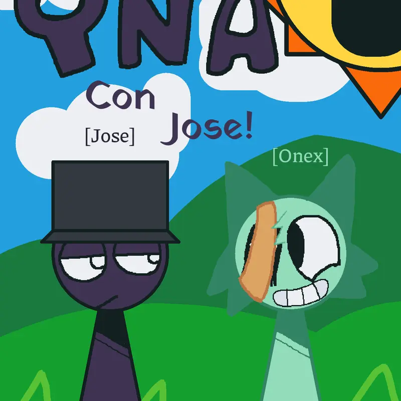 Game by @-Onex-