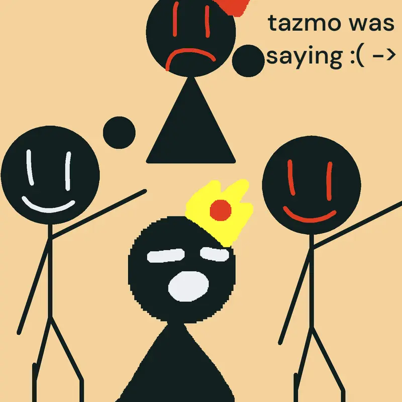 Game by @-_Tazmo_-