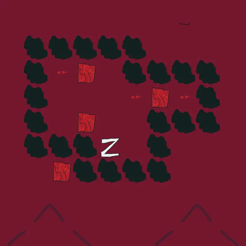 Game by @buddy_gummy