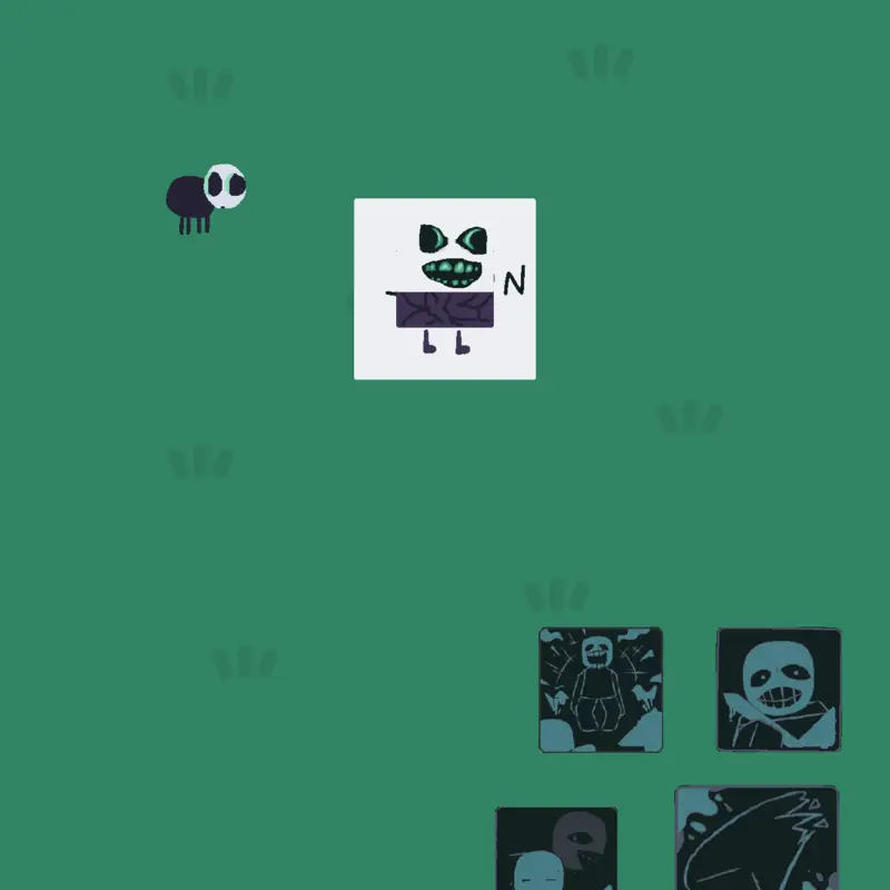 Game by @007n7_op
