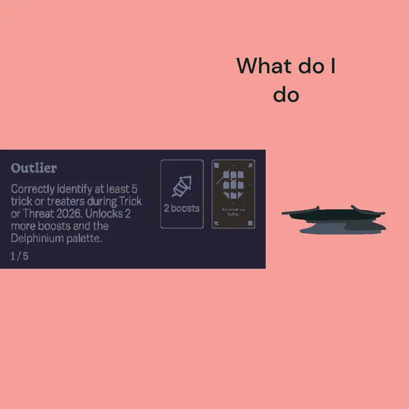 Game by @Darklesser