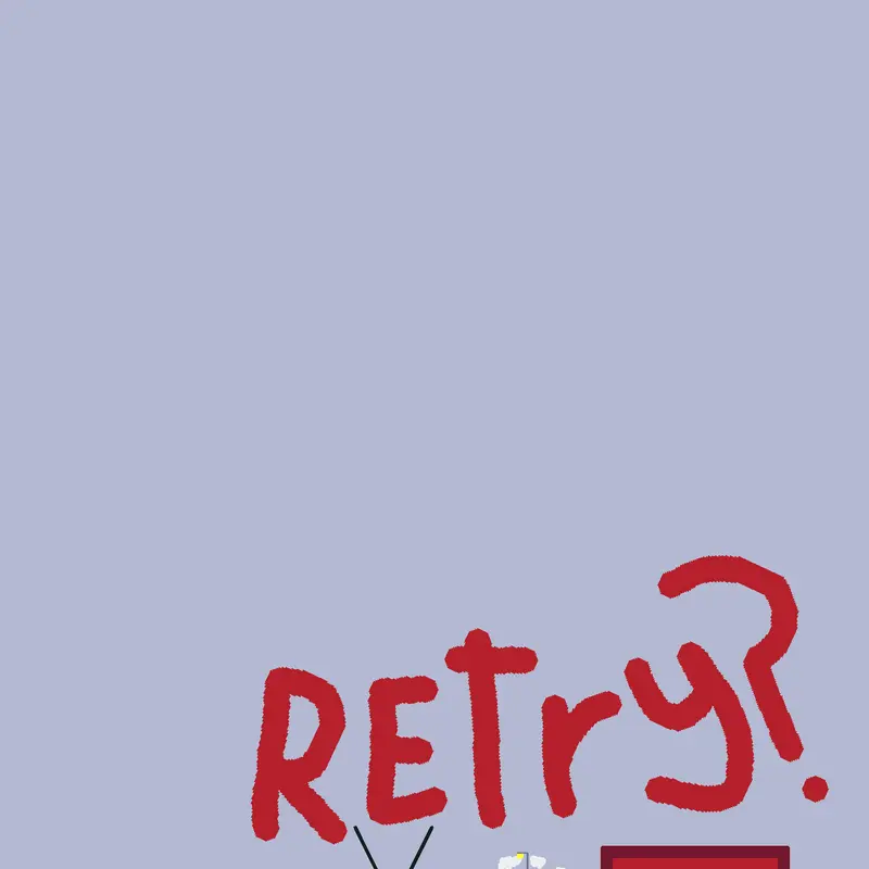 Game by @Fancadeoddbotcarbot