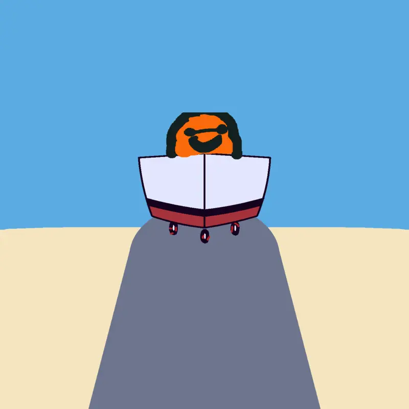 Game by @scary-34_35